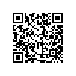 XQEAWT-H0-0000-00000HCE7 QRCode