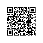 XQEAWT-H0-0000-00000HCE8 QRCode