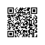 XQEAWT-H0-0000-00000HCF8 QRCode