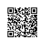 XQEAWT-H0-0000-00000HDE5 QRCode