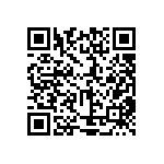 XQEAWT-H0-0000-00000HDE6 QRCode