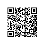XQEAWT-H0-0000-00000LBE6 QRCode