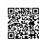 XQEAWT-H0-0000-00000LBF7 QRCode