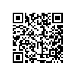 XQEAWT-H0-0000-00000LCE4 QRCode