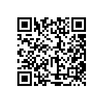 XQEAWT-H0-0000-00000LCF5 QRCode