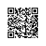 XQEAWT-H0-0000-00000LCF7 QRCode