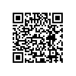 XQEAWT-H0-0000-00000LCF8 QRCode