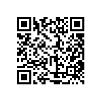 XQEAWT-H0-0000-00000LDE6 QRCode