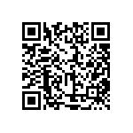 XQEAWT-H0-0000-00000LEE4 QRCode