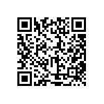 XQEAWT-H0-0000-00000LEE5 QRCode