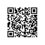 XQEAWT-H0-0000-00000LF50 QRCode