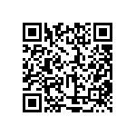 XQEAWT-H0-0000-00000LFE1 QRCode