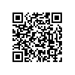 XQEAWT-H0-0000-00000U8E7 QRCode