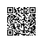 XQEAWT-H2-0000-00000BDE4 QRCode