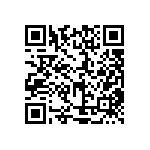 XQEAWT-H2-0000-00000BEF4 QRCode