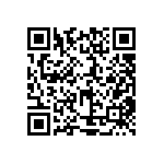 XQEAWT-H2-0000-00000BF51 QRCode