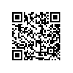 XQEAWT-H2-0000-00000BFE2 QRCode