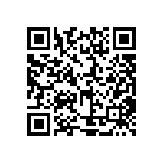 XQEAWT-H2-0000-00000HBE8 QRCode