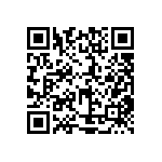 XQEAWT-H2-0000-00000HCE5 QRCode