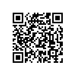 XQEAWT-H2-0000-00000HCE6 QRCode