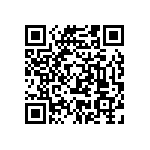 XQEAWT-H2-0000-00000HCE8 QRCode