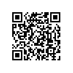 XQEAWT-H2-0000-00000HCF6 QRCode