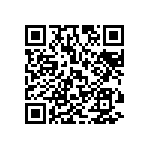 XQEAWT-H2-0000-00000HDE5 QRCode