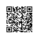 XQEAWT-H2-0000-00000LBE6 QRCode