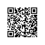 XQEAWT-H2-0000-00000LBE7 QRCode