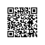 XQEAWT-H2-0000-00000LBF7 QRCode