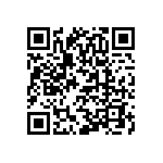 XQEAWT-H2-0000-00000LBF8 QRCode