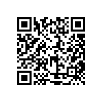 XQEAWT-H2-0000-00000LCE5 QRCode