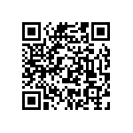 XQEAWT-H2-0000-00000LCE7 QRCode