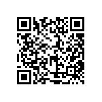 XQEAWT-H2-0000-00000LCF5 QRCode