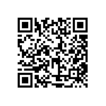 XQEAWT-H2-0000-00000LCF8 QRCode