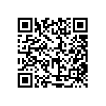 XQEAWT-H2-0000-00000LDE6 QRCode