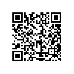 XQEAWT-H2-0000-00000LDE7 QRCode