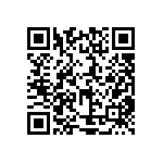 XQEAWT-H2-0000-00000LE50 QRCode