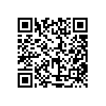 XQEAWT-H2-0000-00000LEE4 QRCode