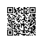 XQEAWT-H2-0000-00000LF51 QRCode