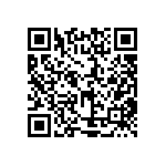 XQEAWT-H2-0000-00000U7F8 QRCode