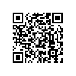 XQEAWT-H2-0000-00000U8E8 QRCode