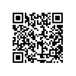 XQEAWT-H2-0000-00000U9E8 QRCode