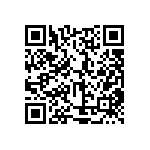 XQEGRN-00-0000-000000E01 QRCode