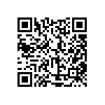 XQEGRN-00-0000-000000E03 QRCode