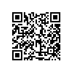 XQEGRN-02-0000-000000B01 QRCode