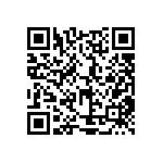 XQEGRN-02-0000-000000B03 QRCode