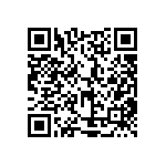 XQEGRN-02-0000-000000E03 QRCode