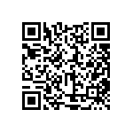 XQEGRN-H0-0000-000000A01 QRCode