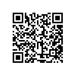 XQEGRN-H0-0000-000000A02 QRCode